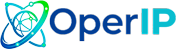 OperIP