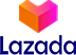 lazada