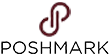 poshmark
