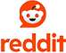 reddit
