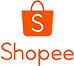 shopee