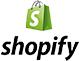 shopify