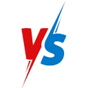 VS
